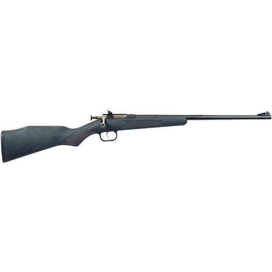 Rifles Long Guns Keystone Sporting Arms ZPAP M70 22LR KSA CRICKETT 22LR 16 G1 BLACK SYN STOCK BLUE BBL • Model: ZPAP M70